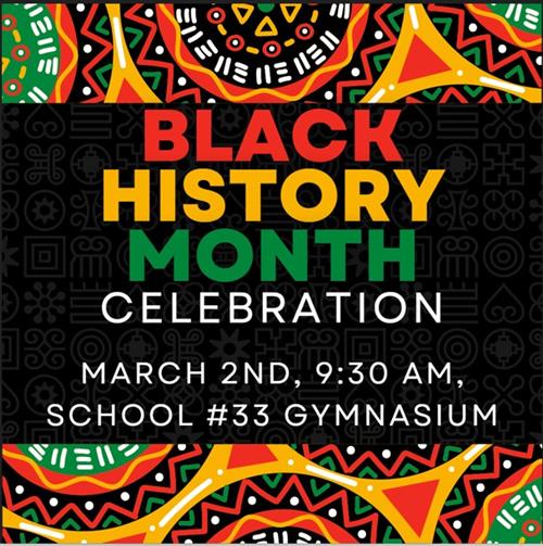 BHM
